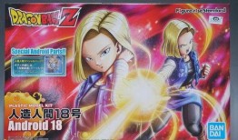 万代frs龙珠最新爆料