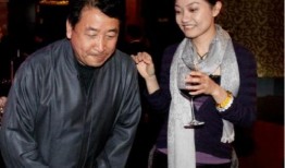 导演爆料姜昆视频播放在线观看,在线观看揭秘精彩瞬间