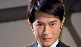 杨颖工作室视频爆料,揭秘明星幕后生活片段
