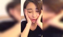 吴小姐最新爆料视频,事件真相再引热议