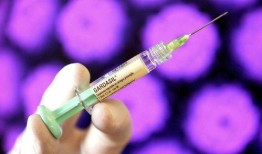 自贡爆料九价疫苗事件视频,揭露疫苗安全疑云与监管漏洞