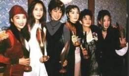 娱乐圈爆料图片模板,明星私生活大揭秘！