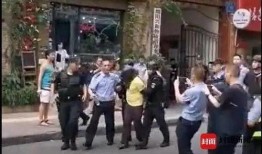 长垣老兵爆料事件视频曝光,揭开尘封往事的真相
