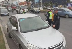 梅城二手车爆料最新消息,梅城二手车爆料揭示行业新趋势