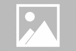 爆料武打视频大全免费观看,揭秘热门武打视频大全，一网打尽经典打斗场面