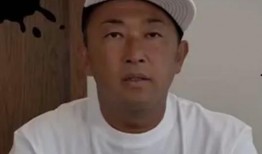 东谷义和的爆料视频,事件背后惊人真相