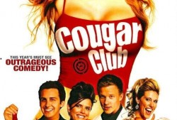 美洲狮俱乐部在线观看,在线观看探险之旅