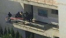 昆明高校爆料事件最新情况,真相逐步浮出水面，校园安全引关注