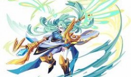 最新爆料弗洛伊,最新爆料揭示心理学大师的隐秘人生