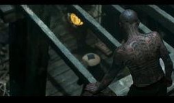 47浪人手机在线观看