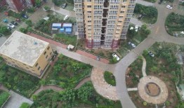 南阳龙锦嘉园最新爆料,揭秘神秘项目背后的惊喜与挑战