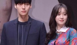 韩娱爆料朴珍荣事件视频,韩娱圈风波再起