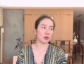 叶璇经纪人爆料视频,揭秘明星幕后真相