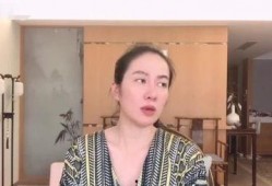 叶璇经纪人爆料视频,揭秘明星幕后真相