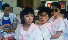 袁洁莹天涯爆料视频播放,揭秘娱乐圈不为人知的一面