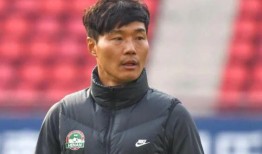 杨晨爆料视频最新消息