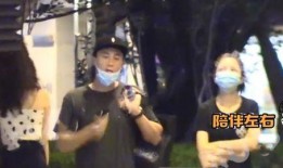 杜淳圈内爆料,独家爆料背后的真相