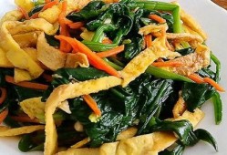 万能凉菜爆料视频,跟随视频学做美味佳肴