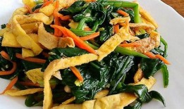 万能凉菜爆料视频,跟随视频学做美味佳肴
