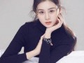 张颖颖爆料三孩妈妈视频,三孩妈妈的真实生活片段