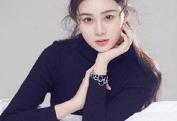 张颖颖爆料三孩妈妈视频,三孩妈妈的真实生活片段