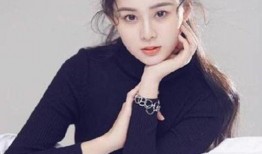 张颖颖爆料三孩妈妈视频,三孩妈妈的真实生活片段