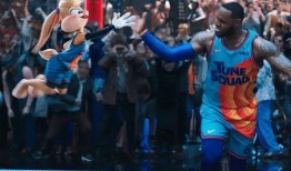 空中大灌篮在线观看,篮球与喜剧的完美融合