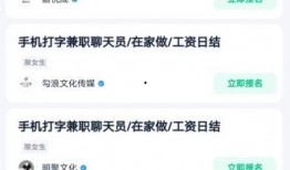 萤火最新爆料,揭秘娱乐圈惊天大事件！