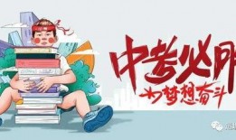 西安新生儿爆料最新消息,揭秘新生儿健康问题背后的真相