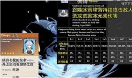 红发技能爆料原视频,原视频深度解析