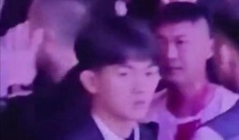 网红事件爆料最新视频,揭秘幕后真相！