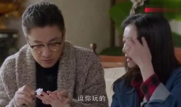 嘿孩子全集在线观看,青春成长，情感纠葛，尽在其中
