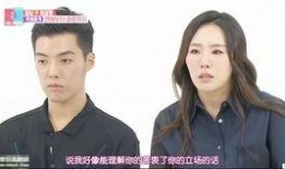 韩国化学反应在线观看,探索化学奥秘之旅