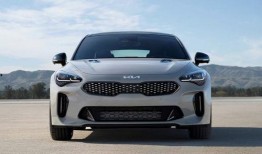 最新吴乐圈爆料新闻视频,揭秘视频背后的惊人真相