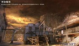 午夜魅影地图爆料视频,神秘元素与未知领域深度解析