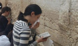 娱乐吃瓜君青春,青春岁月里的八卦风云