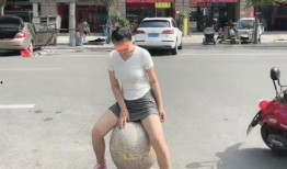 女子爆料石墩原视频,真相背后引人深思