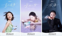 天津日料爆料事件视频,揭露后厨惊人真相