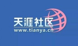 天涯爆料西港新闻,天涯爆料揭示最新热点事件