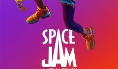 空中大灌篮在线观看,篮球与喜剧的完美融合