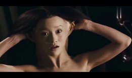 替代者之画皮在线观看