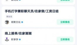 萤火最新爆料,揭秘娱乐圈惊天大事件！