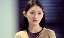 老总爆料女星视频播放下载,女星私密视频意外曝光，播放下载引发热议