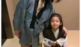 娱乐圈吃瓜爆料最新情侣,甜蜜互动引网友热议