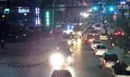 天眼粤语在线观看土豆,揭秘神秘事件背后的真相
