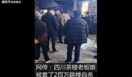 四川爆料兄弟是谁啊视频,网络红人背后的故事