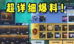 下期赏金令最新爆料,神秘任务揭晓，英雄集结再战江湖！