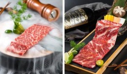魔宗烤肉爆料视频播放大全,视频播放大全精彩回顾