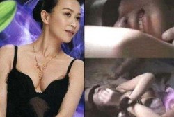 香港大佬爆料刘嘉玲视频,真相背后引人深思