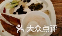 汕头粥店爆料案件最新,真相揭开，疑云散去